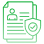 Enhanced data privacy and security